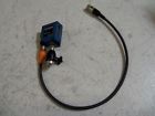 Mros400271-s660-s13026 Goodman Counter Used