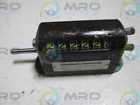 Mros5001379-6-h-7-1-l-ac Durant Timer As Is Used