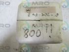 Mros5002316-3050011a10px Atc Timer New In Box