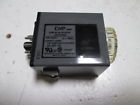 Mros500290-at631569 Chp Timer New In Box