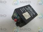 Mros5003079-1032-1dd6b Issc Timer Used