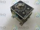 Mros5003086-csf15m Vapor Itc Timer New No Box