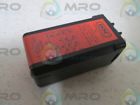Mros5003099-1019-100-4-2 Issc Delay Timer Used