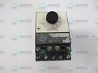 Mros70011951-br110b6 Eagle Signal Timer New No Box