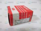 Mros70012305-ts63110p Abb Solid State Timer New In Box