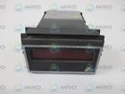 Mros70012585-aplck000 Red Lion Control Digital Counter New No Box