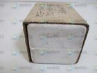 Mros70012931-310e 108 A 15 Px Atc Timer As Pictured New In Box