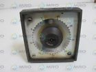 Mros70012934-310d108a15px Atc Timer Used