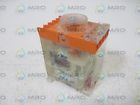 Mros7003422-type 11sm 11 Schleicher Type Timer Used