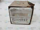 Mros7004537-310e104a10px Atc Timer New In Box