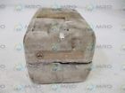 Mros7004675-310d108a15px Atc Counter New In Box