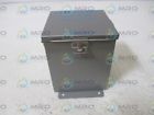 Mros7006168-01c13304-01 Solid State Timer New In Box