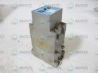 Mros7006252-700-rta00v000a1 Allen Bradley Solid State Timer Used