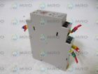 Mros7006277-h3de-m2 Omron Timer Used
