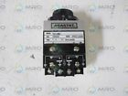Mros7006821-7012mc Agastat Timing Relay New No Box