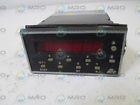 Mros7007027-gem52001 Red Lion Counter Used