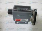 Mros7007063-6x157a Dayton Mechanical Counter New In Box