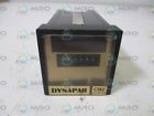 Mros7007090-cb2 Dynapar Dynaper Preset Counter Used