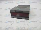 Mros7007374-g0 710 413 Hengstler Counter New No Box