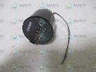 Mros7007723-113gh150-h Cramer Counter Used