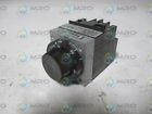 Mros7007836-7012aim Agastat Timer To New No Box