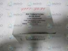 Mros7007863-5200-0000 Redington Ldc Counter New In Box