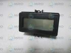 Mros7007876-dt700000 Red Lion Control Counter New No Box