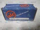 Mros7007905-319b 001 Q 1 X Atc Timer New In Box