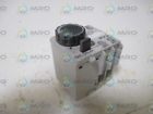 Mros7008940-btlf30d General Electric Pneumatic Timer Used