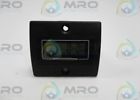 Mros90011166-7511 Trumeter Hv Timer Used