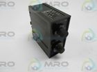 Mros90011236-da1412a3 Eagle Signal Repeat Cycle Timer Used