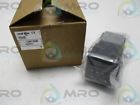Mros90011616-libc1e00 Red Lion Controls Counter New In Box
