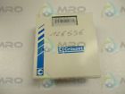 Mros90011986-pa2r1 Crouzet Delay Timer New In Box