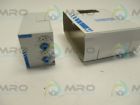 Mros90012121-pl2r1-88867455 Crouzet Repeat Cyle Timer New In Box