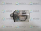 Mros9001239-438usa-3 Artisian Aci Relay Used