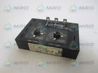Mros9001254-esdr423a5 Ssac Timer Used