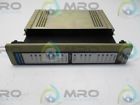 Mros90012593-as-b882-239 Gould Counter Repaired Used