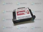 Mros9001286-438usa-3 Artisian Timer Used