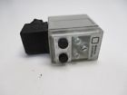 Mros90013838-mt2m Granzow Electric Timer Used