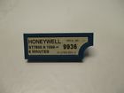 Mros90015828-st7800a1096 Honeywell Timer Module Minutes Used