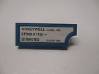 Mros90015829-st7800a1138 Honeywell Timer Moudle Minutes Used