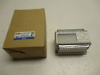 Mros90016137-ceu5pb-d Smc New In Box
