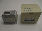 Mros90016139-ceu1p-d Smc New In Box