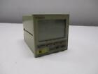 Mros90017009-h5br-b Omron Used