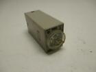 Mros90017194-h3y-2-10s-ac120 Omron Used