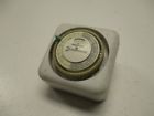 Mros90018664-tn111 Intermatic Used