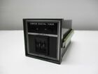 Mros90020240-h5b-2 Omron Nsnp