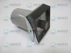 Mros9006884-hp53a6 Eagle Signal Timer New No Box