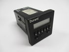 Mros9008100-45610-400 Durant Used