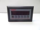 Mrtsa3m Kessler Ellis Kep Digit Counter